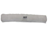 Spare washer household - 35cm - bulk  100pcs 