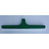 INDUSTRA FOOD - 45cm - green/white - fr