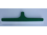 INDUSTRA FOOD - 45cm - green/white - fr