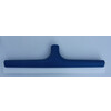 INDUSTRA FOOD - 45cm - blue/white - fr