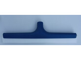 INDUSTRA FOOD - 45cm - blue/white - fr