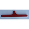 INDUSTRA FOOD - 45cm - red/white - fr