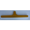 INDUSTRA FOOD - 45cm - jaune/blanc - filet francais