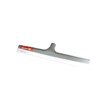 INDUSTRA FOOD - 55cm - gris/blanc- hevacell 3x - filet universel