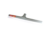 INDUSTRA FOOD - 55cm - gris/blanc- hevacell 3x - filet universel