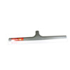 INDUSTRA FOOD - 55cm - gris/blanc- hevacell 3x - filet universel