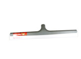 INDUSTRA FOOD - 55cm - gris/blanc- hevacell 3x - filet universel
