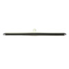 INDUSTRA FOOD - 55cm - wit/nitril - universele draad