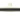 INDUSTRA FOOD - 55cm - wit/nitril - universele draad