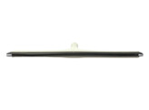 INDUSTRA FOOD - 55cm - wit/nitril - universele draad