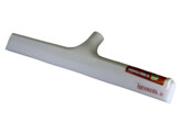 INDUSTRA FOOD - 55cm - white/white - vz thread