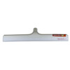 INDUSTRA FOOD - 55cm - white/white - vz thread