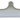 INDUSTRA FOOD - 55cm - white/white - vz thread