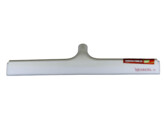 INDUSTRA FOOD - 55cm - white/white - vz thread