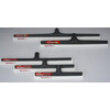 INDUSTRA FOOD - 75cm - gris/blanc- hevacell 3x  - filet universel