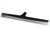 INDUSTRA FOOD - 75cm - gris/blanc- hevacell 3x  - filet universel