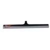 INDUSTRA FOOD - 75cm - gris/blanc- hevacell 3x  - filet universel