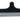 INDUSTRA FOOD - 75cm - gris/blanc- hevacell 3x  - filet universel