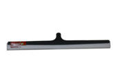 INDUSTRA FOOD - 75cm - gris/blanc- hevacell 3x  - filet universel
