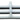 INDUSTRA FOOD - 75cm - wit/nitril - universele draad