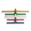 INDUSTRA FOOD - 75cm - white/white - fr