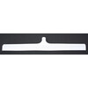 INDUSTRA FOOD - 75cm - white/white - fr