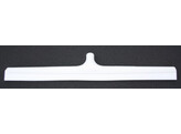 INDUSTRA FOOD - 75cm - white/white - fr