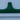 INDUSTRA FOOD - 75cm - green/white - fr