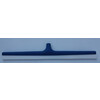 INDUSTRA FOOD - 75cm - blue/white - fr