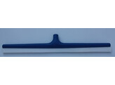 INDUSTRA FOOD - 75cm - blue/white - fr