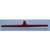 INDUSTRA FOOD - 75cm - red/white - fr