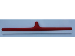 SQUEEGEE FOOD 75CM RED/WHITE FR - Laser Brand Customer