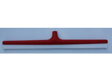 INDUSTRA FOOD - 75cm - red/white - fr