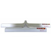 INDUSTRA FOOD - 75cm - white/white - vz thread