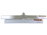 INDUSTRA FOOD - 75cm - white/white - vz thread