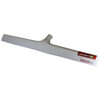 INDUSTRA FOOD - 75cm - white/white - vz thread