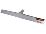 INDUSTRA FOOD - 75cm - white/white - vz thread