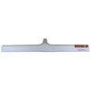 INDUSTRA FOOD - 75cm - white/white - vz thread