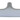 INDUSTRA FOOD - 75cm - blanc/blanc - filet universel