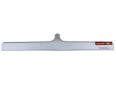 INDUSTRA FOOD - 75cm - white/white - vz thread