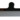 FOOD COMFORT - 35cm - grijs - VZ
