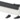 FOOD COMFORT - 35cm - grijs   clip - VZ