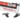 FOOD COMFORT - 35cm - grijs  clip hanger - VZ
