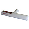 FOOD COMFORT - 35cm - blanc - VZ