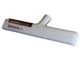 FOOD COMFORT - 35cm - blanc - VZ