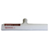 FOOD COMFORT - 35cm - blanc - VZ