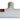 FOOD COMFORT - 35cm - wit - VZ