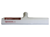 FOOD COMFORT - 35cm - blanc - VZ