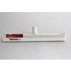 FOOD COMFORT - 35cm - wit   clip - VZ