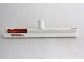 FOOD COMFORT - 35cm - wit   clip - VZ